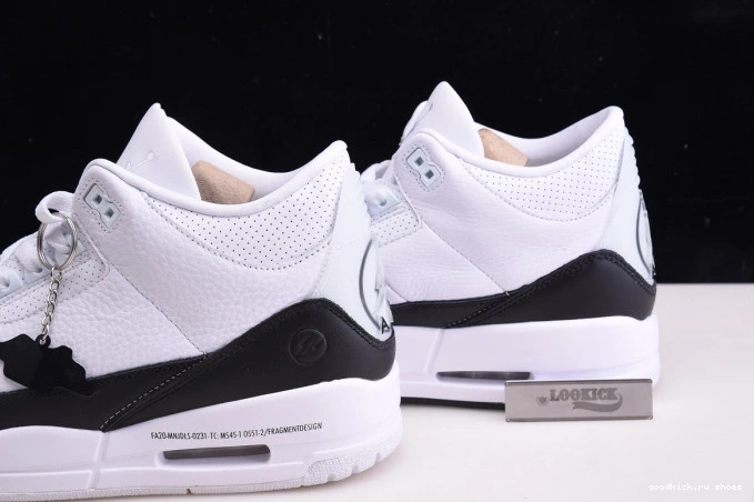 FRAGMENT AIR DA3595-100 3 JORDAN 0719